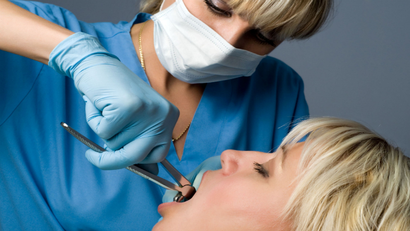 Transform Your Smile with Cosmetic Dentistry