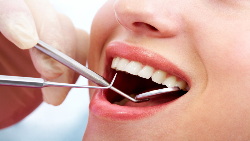 Why Choose Periodontics Now