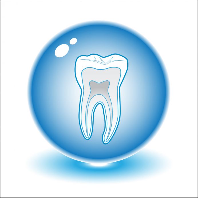 How to Choose a Dentist
