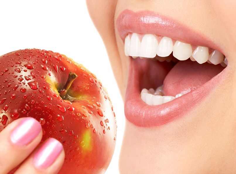 The Ultimate Guide to SEO for Dentists to Boost Your Dental Practice