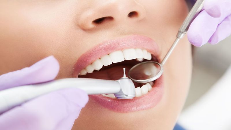 What is Invisalign and How Does It Work?