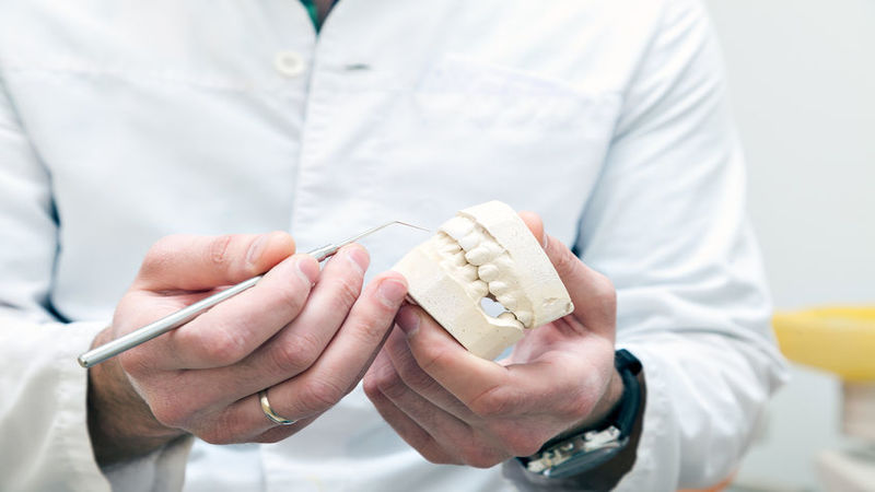 3 Unexpected Benefits of Cosmetic Dentistry in Vancouver, WA