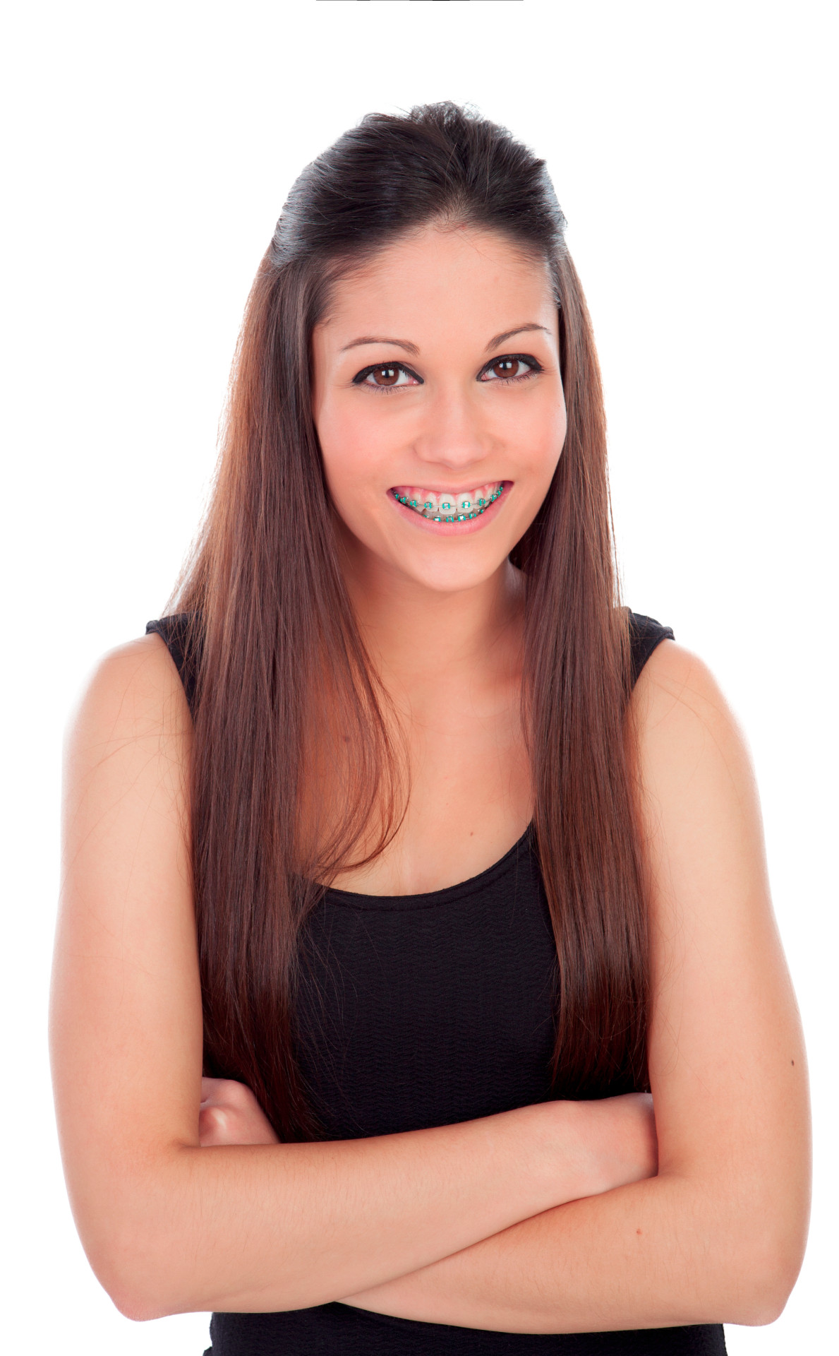 Things To Consider Before Getting Invisalign Aligners In Medina OH