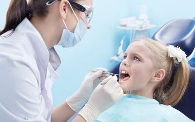 Find Your Healthiest Smile at a Dental Clinic in Parker, CO, for Family Dental Solutions