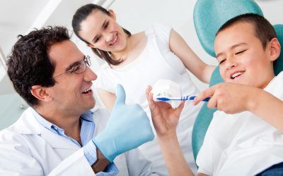 Comprehensive Family Dentistry in Fitchburg, WI – Keeping Every Smile Healthy