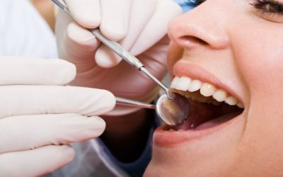 Experience Lasting Durability through same-day crowns in Truman, MN and Save Valuable Time