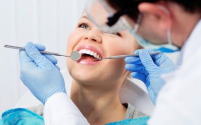 Transform Your Smile Using Veneers In Charlotte, NC for a Brighter First Impression