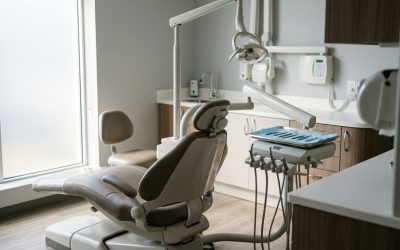 Cosmetic Dentistry Options in Madison, WI for a Natural-Looking Smile